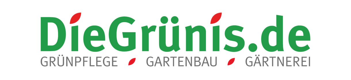 Schild Nn