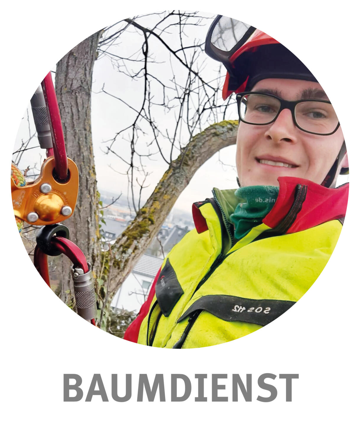 Baum