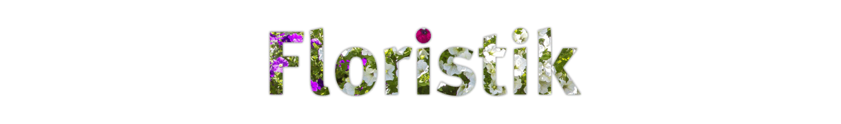 Florist Head