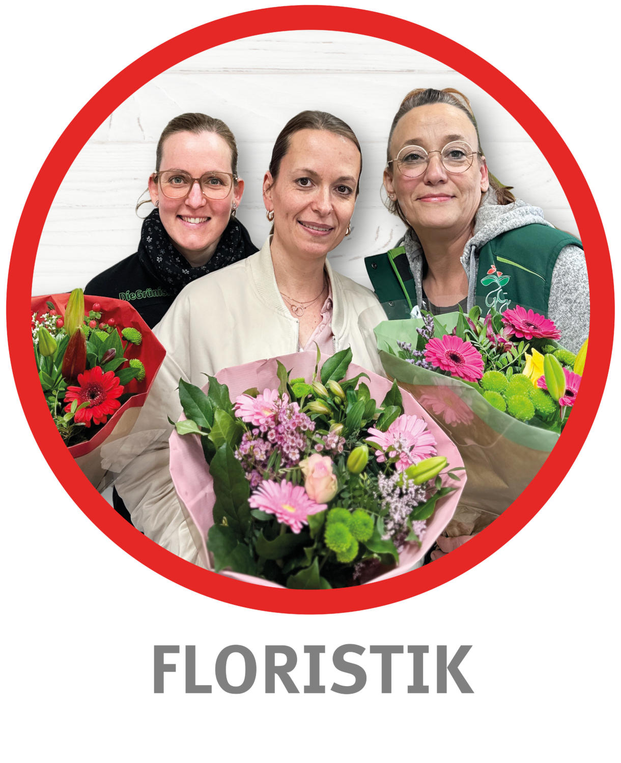 Floristikkreis