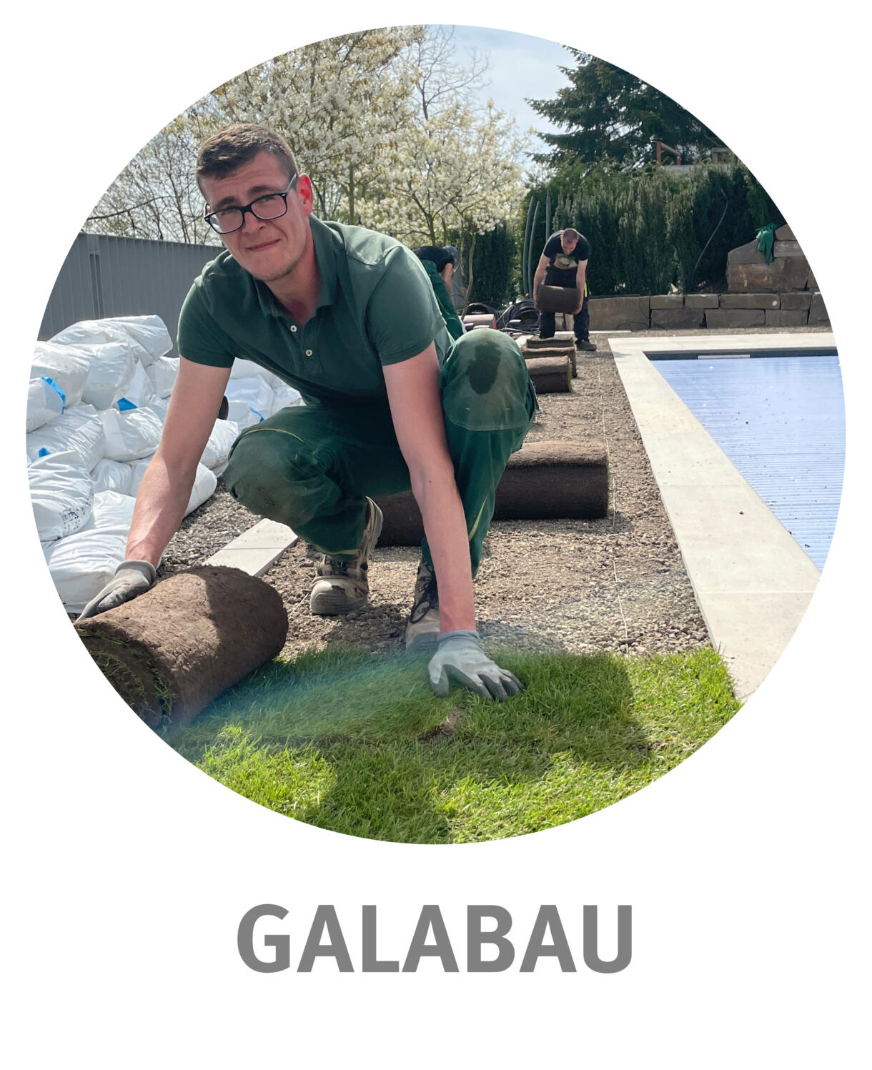 Gala