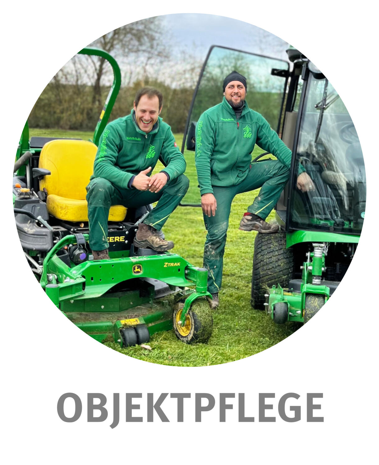 Objekt
