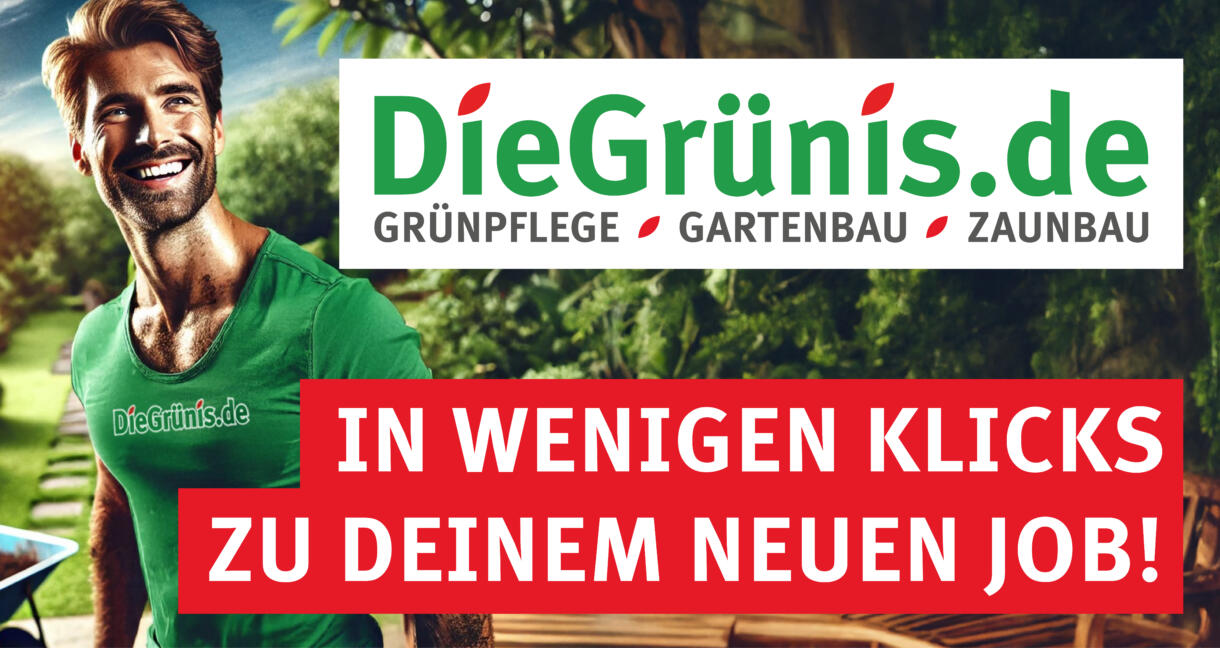 Webgaertner
