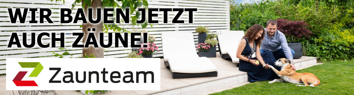 Zt Web